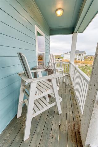7565 Welkan Cove Corpus Christi TX 78373