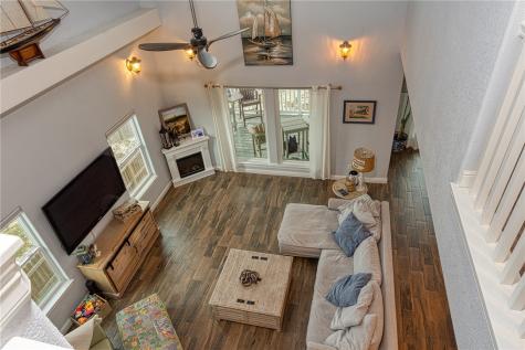 7565 Welkan Cove Corpus Christi TX 78373