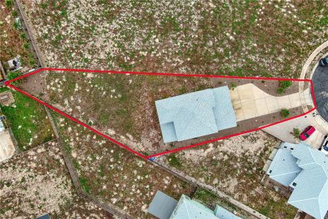 7565 Welkan Cove Corpus Christi TX 78373