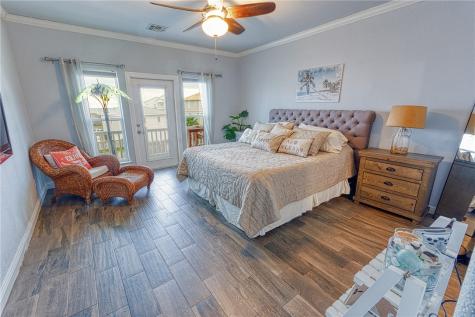 7565 Welkan Cove Corpus Christi TX 78373
