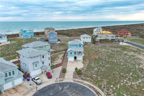 7565 Welkan Cove Corpus Christi TX 78373