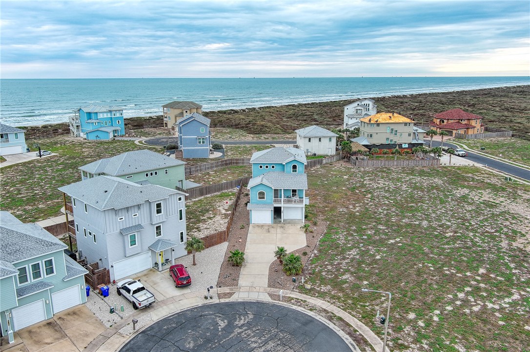 7565 Welkan Cove Corpus Christi TX 78373