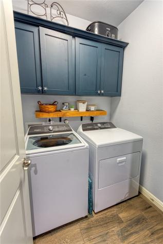 7565 Welkan Cove Corpus Christi TX 78373