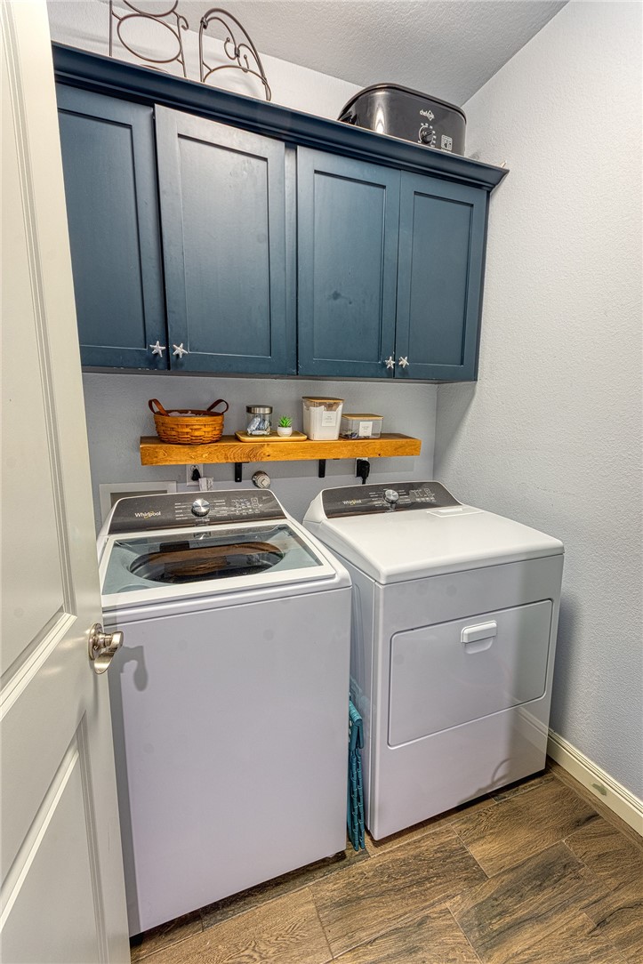 7565 Welkan Cove Corpus Christi TX 78373
