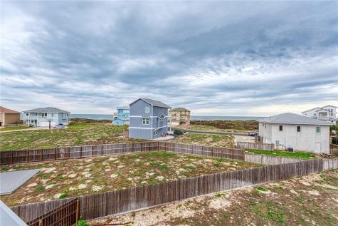 7565 Welkan Cove Corpus Christi TX 78373