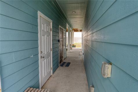 7565 Welkan Cove Corpus Christi TX 78373