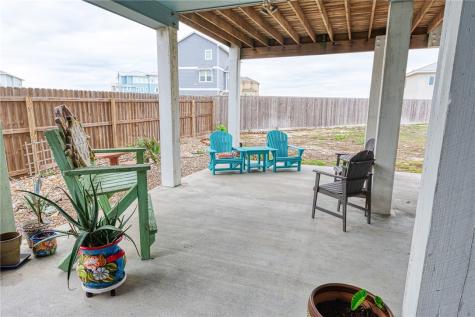 7565 Welkan Cove Corpus Christi TX 78373