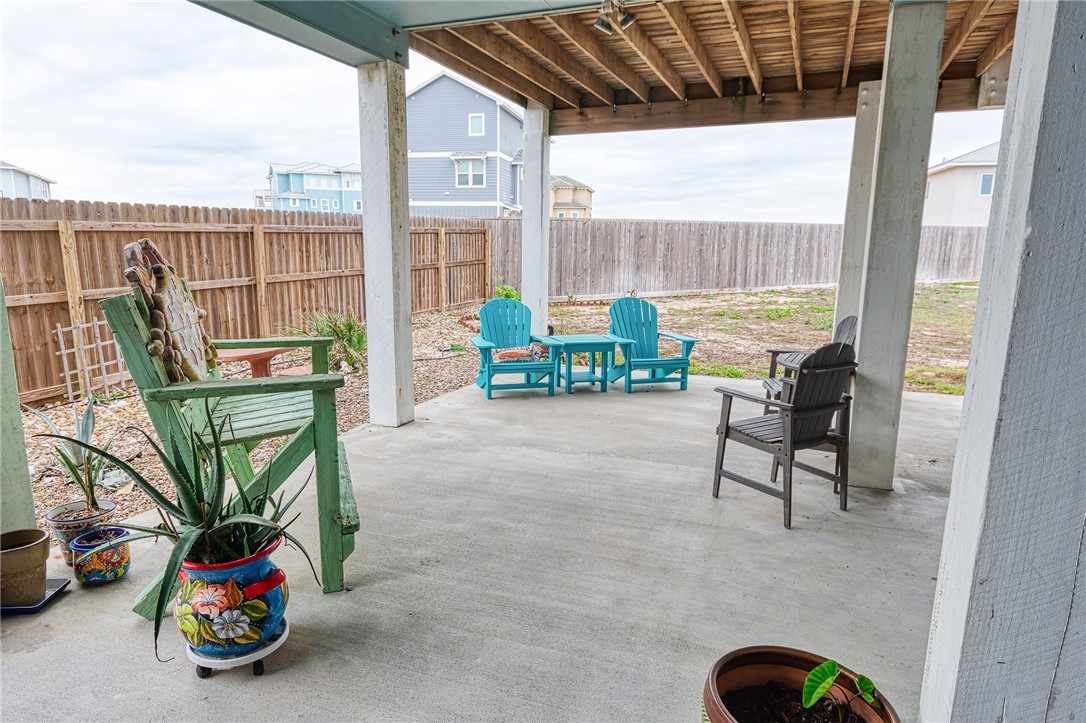 7565 Welkan Cove Corpus Christi TX 78373