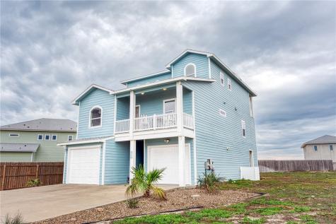 7565 Welkan Cove Corpus Christi TX 78373
