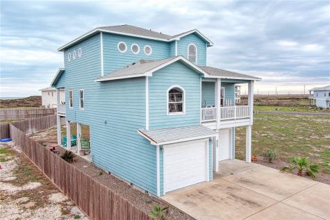 7565 Welkan Cove Corpus Christi TX 78373