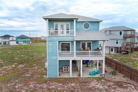 7565 Welkan Cove Corpus Christi TX 78373