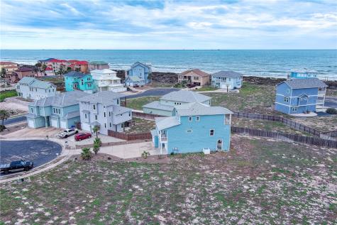 7565 Welkan Cove Corpus Christi TX 78373
