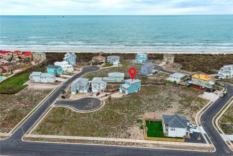 7565 Welkan Cove Corpus Christi TX 78373