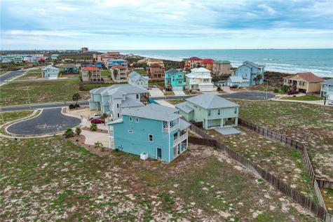 7565 Welkan Cove Corpus Christi TX 78373