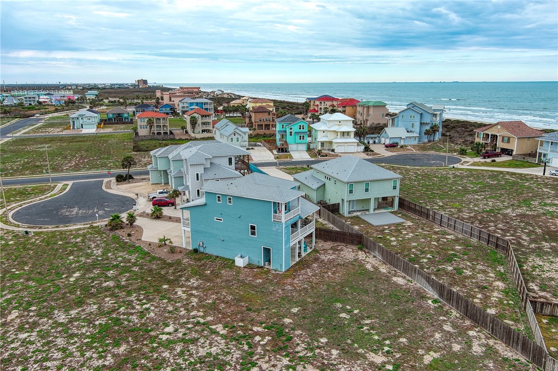 7565 Welkan Cove Corpus Christi TX 78373