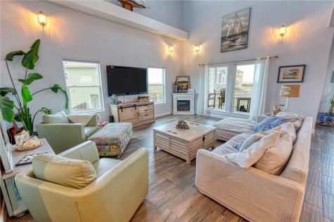 7565 Welkan Cove Corpus Christi TX 78373