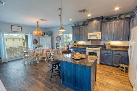 7565 Welkan Cove Corpus Christi TX 78373