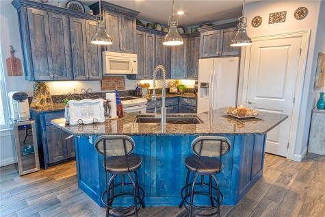 7565 Welkan Cove Corpus Christi TX 78373