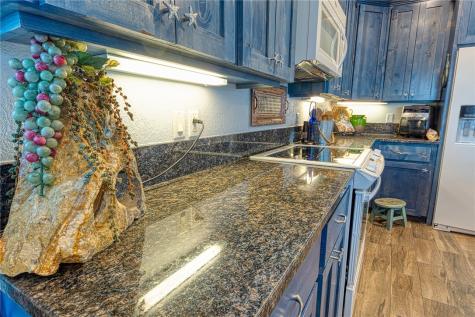 7565 Welkan Cove Corpus Christi TX 78373