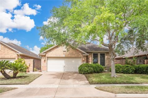 7517 Briecesco Corpus Christi TX 78414