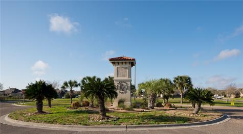 7817 Rancho Vista Blvd W Corpus Christi TX 78414