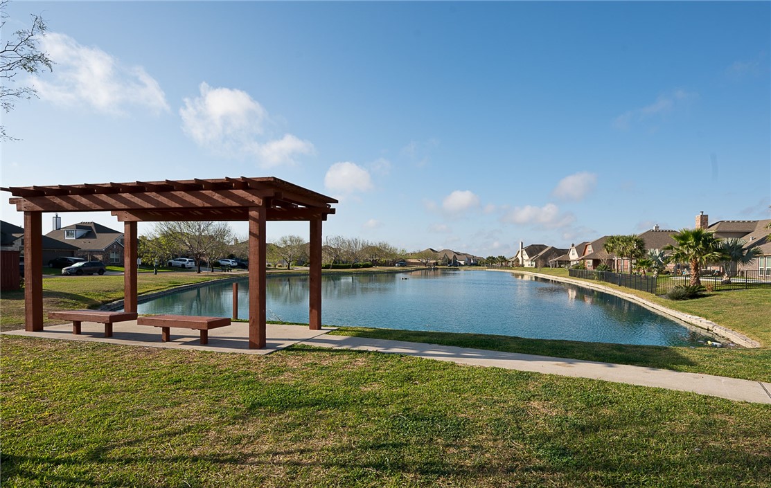 7817 Rancho Vista Blvd W Corpus Christi TX 78414