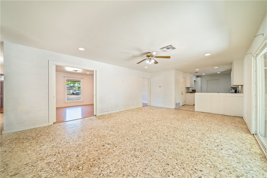 4222 Dody Street Corpus Christi TX 78411