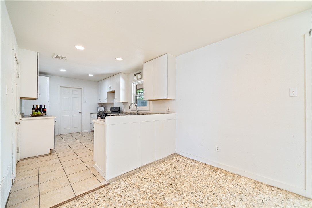 4222 Dody Street Corpus Christi TX 78411