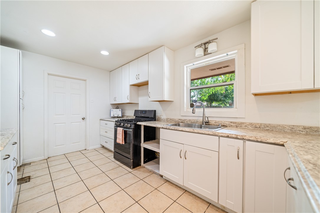 4222 Dody Street Corpus Christi TX 78411