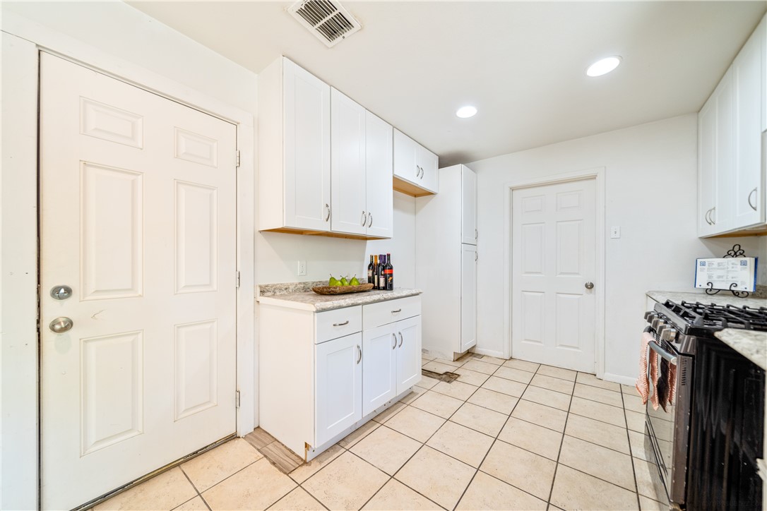 4222 Dody Street Corpus Christi TX 78411