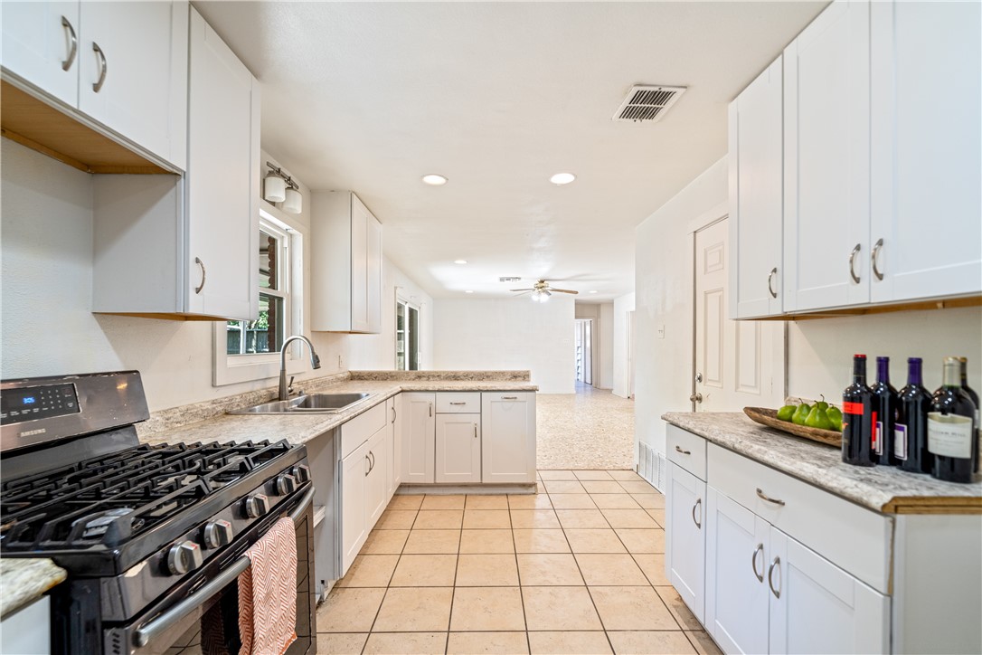 4222 Dody Street Corpus Christi TX 78411