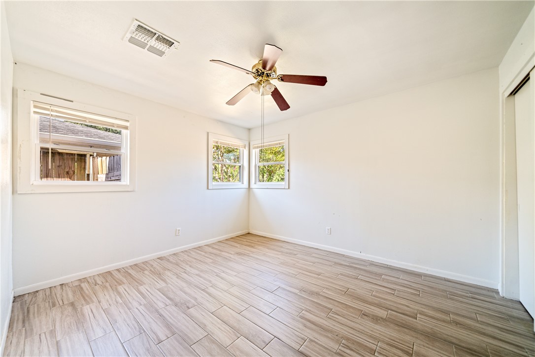 4222 Dody Street Corpus Christi TX 78411