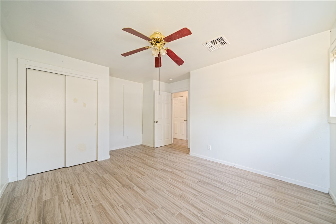 4222 Dody Street Corpus Christi TX 78411