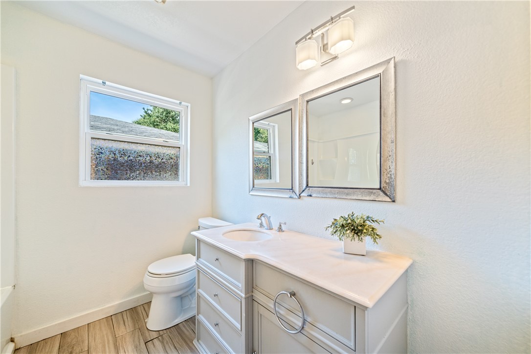 4222 Dody Street Corpus Christi TX 78411
