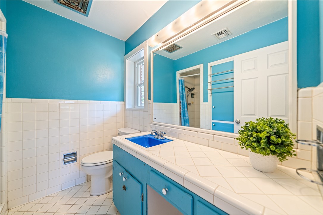 4222 Dody Street Corpus Christi TX 78411