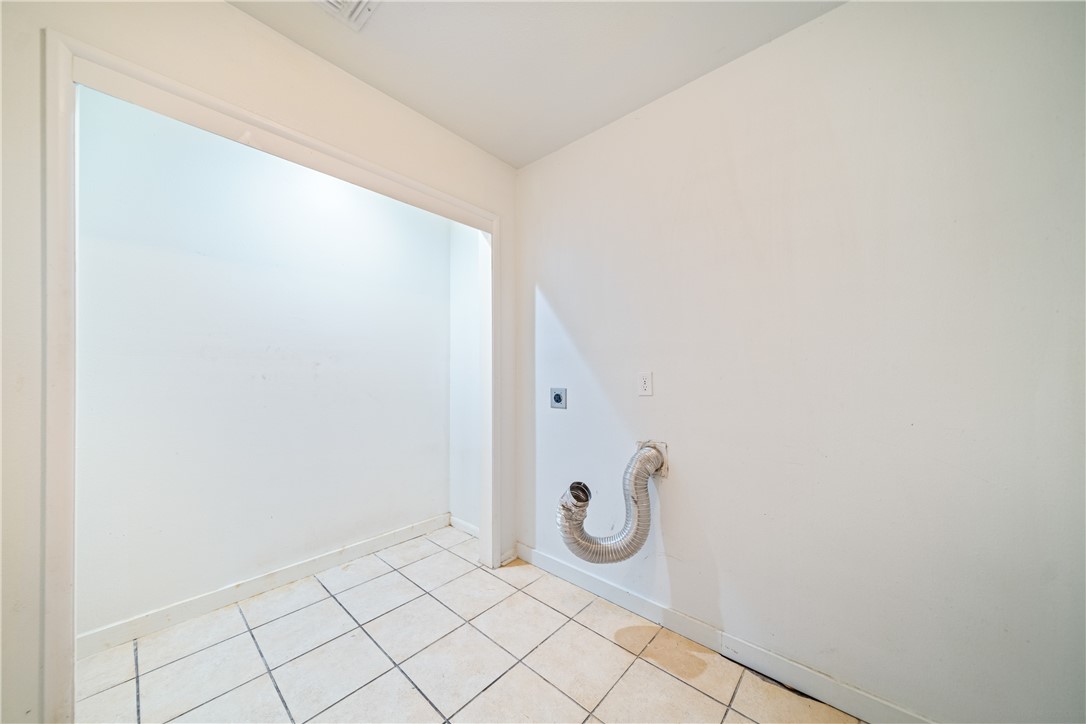 4222 Dody Street Corpus Christi TX 78411