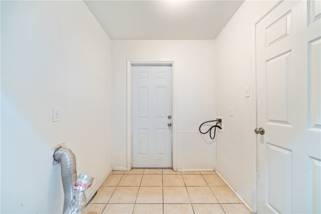 4222 Dody Street Corpus Christi TX 78411