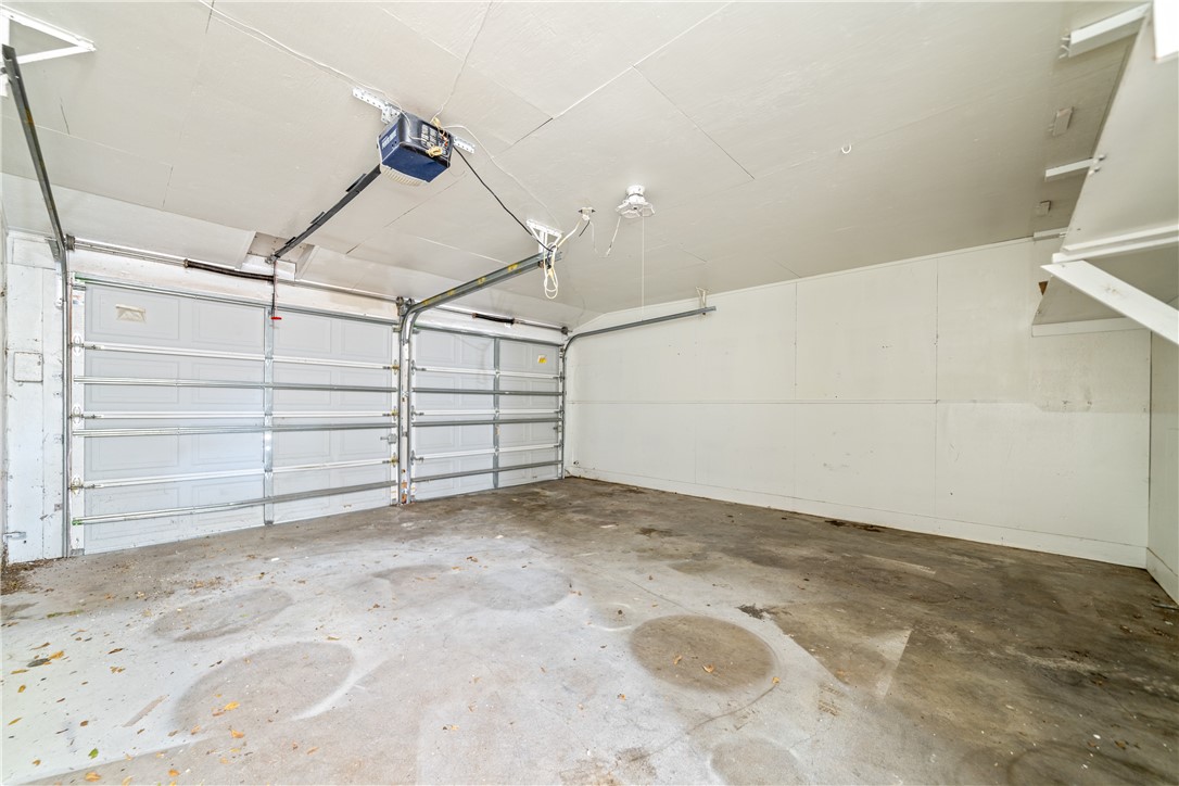 4222 Dody Street Corpus Christi TX 78411