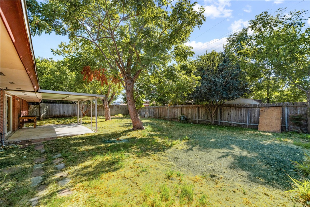 4222 Dody Street Corpus Christi TX 78411