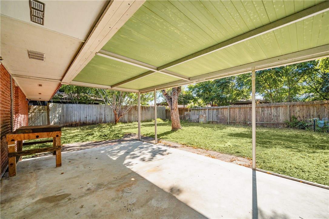 4222 Dody Street Corpus Christi TX 78411