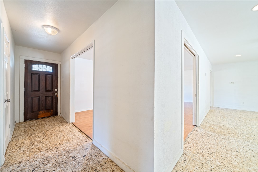 4222 Dody Street Corpus Christi TX 78411