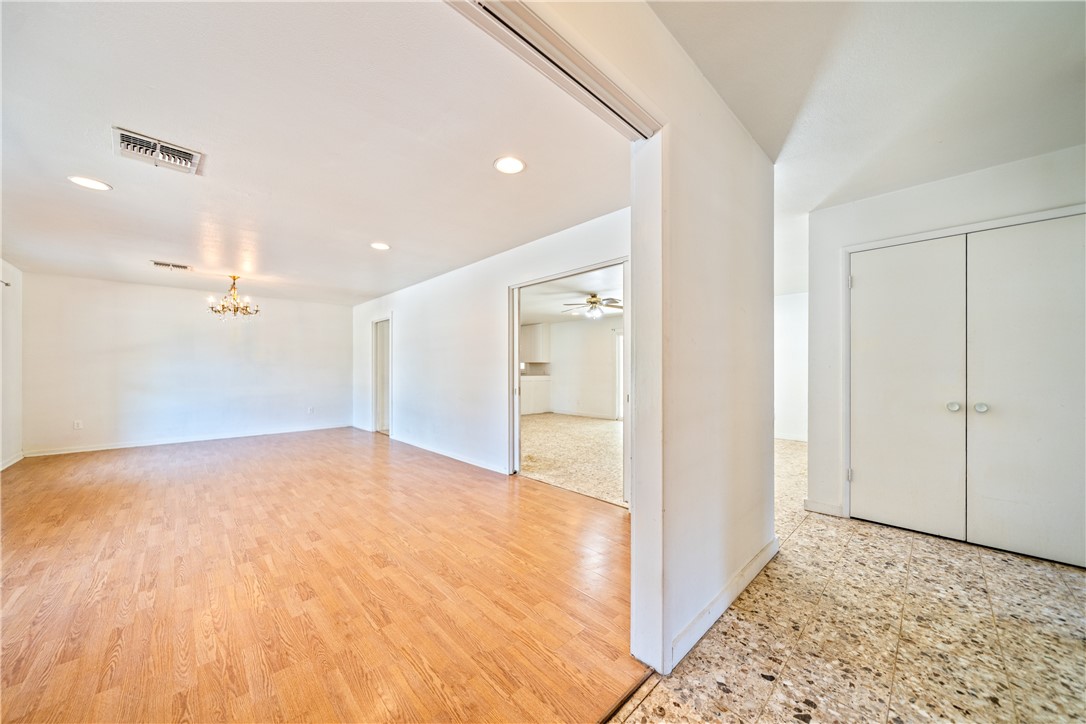 4222 Dody Street Corpus Christi TX 78411