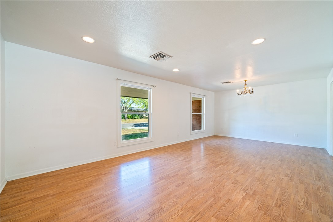 4222 Dody Street Corpus Christi TX 78411