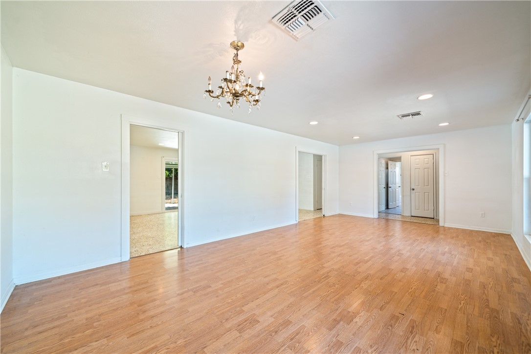4222 Dody Street Corpus Christi TX 78411