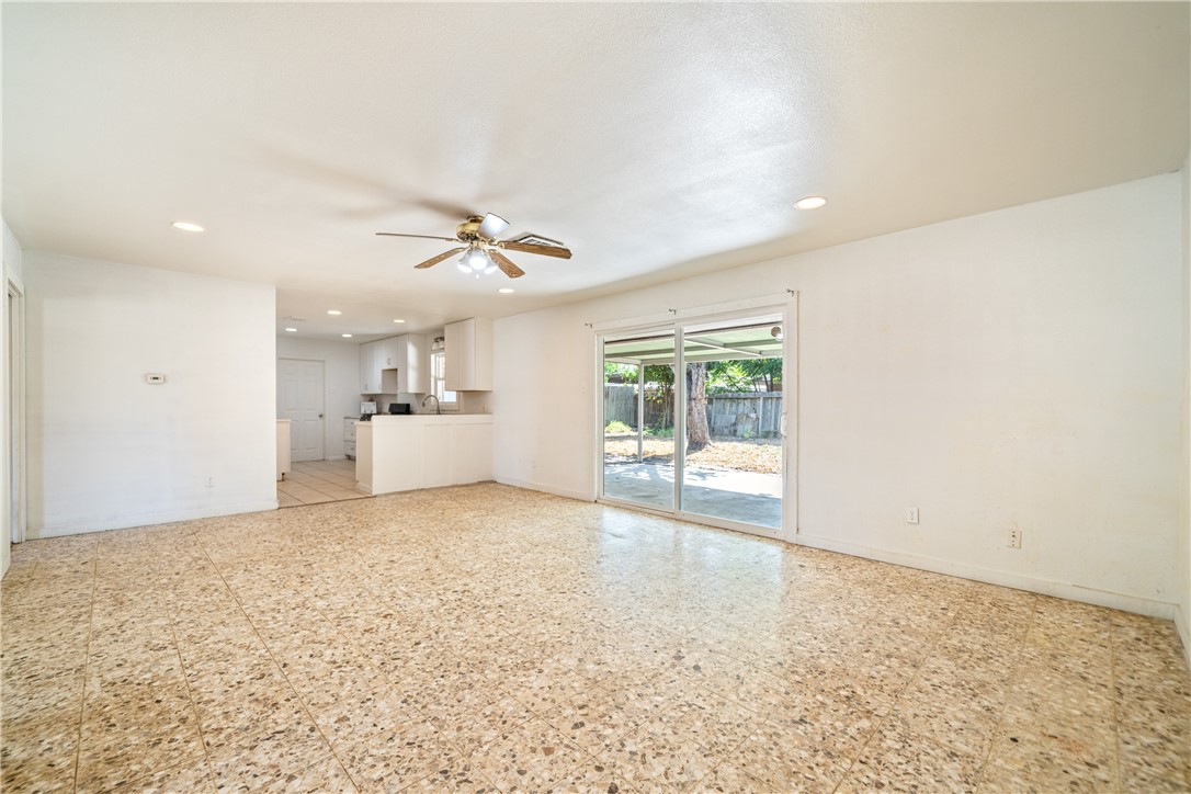 4222 Dody Street Corpus Christi TX 78411