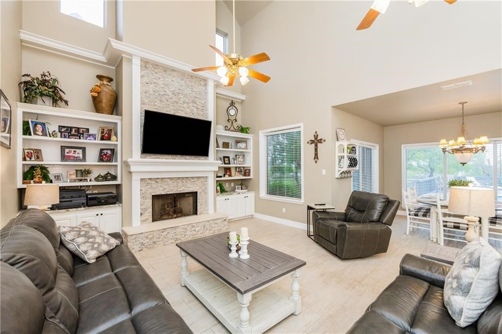 5030 S Oso Parkway Corpus Christi TX 78413