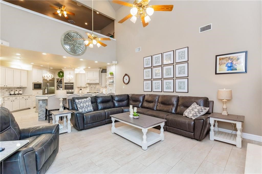 5030 S Oso Parkway Corpus Christi TX 78413