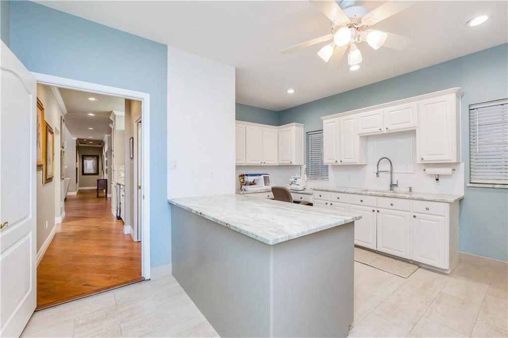 5030 S Oso Parkway Corpus Christi TX 78413