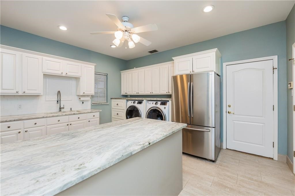 5030 S Oso Parkway Corpus Christi TX 78413