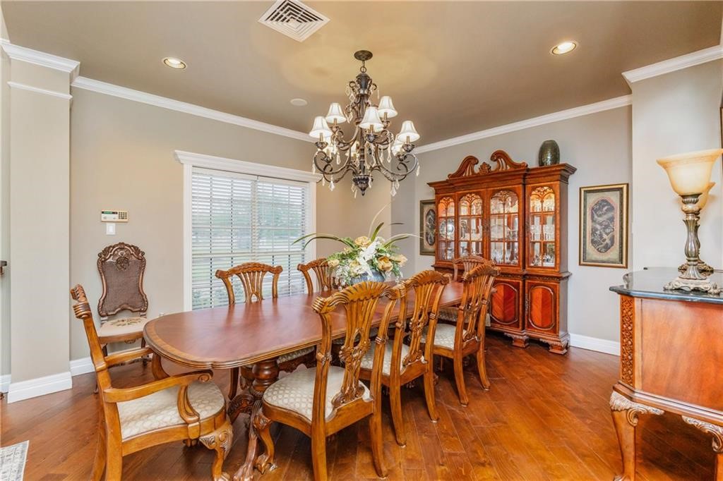 5030 S Oso Parkway Corpus Christi TX 78413